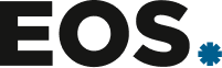 Frigelar EOS